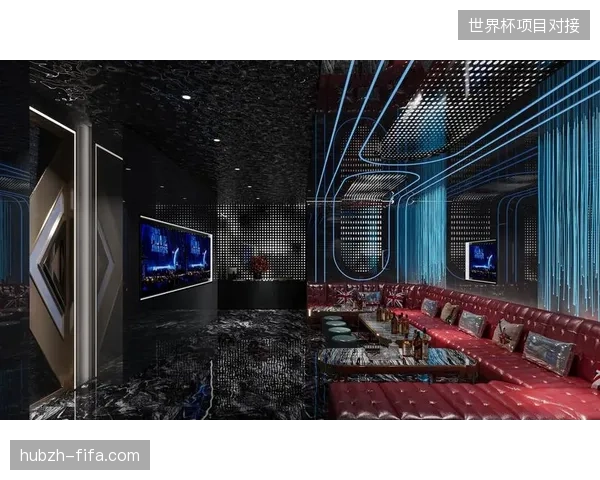 BC体育馆超额升级豪华包厢配套却陷入定制服务定价盲区