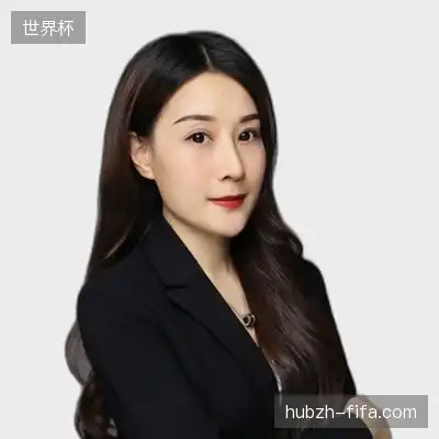 戴成