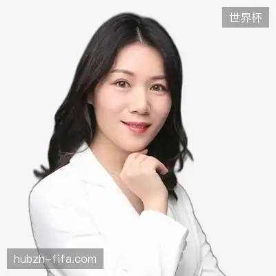 史德