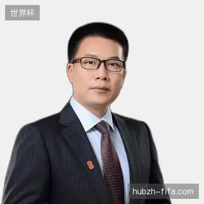 苏伟翔