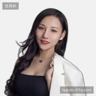汪辉